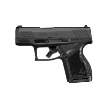 TAURUS GX4 TORO 9MM 3