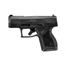 TAURUS GX4 TORO 9MM 3
