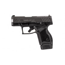 TAURUS GX4 9MM 3