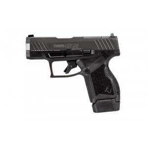 TAURUS GX4 9MM 3