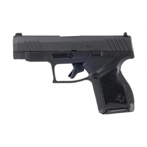 TAURUS GX4XL 9MM 3.7