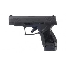 TAURUS GX4XL 9MM 3.7