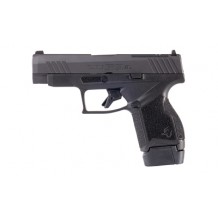 TAURUS GX4XL 9MM 3.7