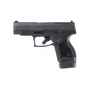TAURUS GX4XL 9MM 3.7