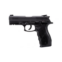 TAURUS TH10 10MM 4.25