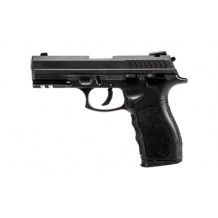 TAURUS TH45 .45ACP 4.25