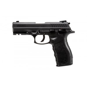 TAURUS TH45 .45ACP 4.25