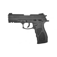 TAURUS TH9 9MM 4.25