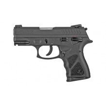 TAURUS TH9C 9MM 3.54