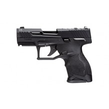 TAURUS TX22C MS 22LR 3.6