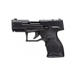 TAURUS TX22C MS 22LR 3.6