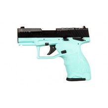 TAURUS TX22C MS 22LR 3.6