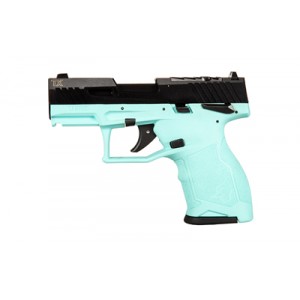 TAURUS TX22C MS 22LR 3.6