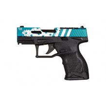TAURUS TX22C 22LR 3.6