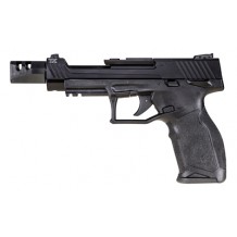 TAURUS TX22 SCR 22LR 5.25