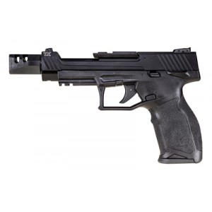 TAURUS TX22 SCR 22LR 5.25