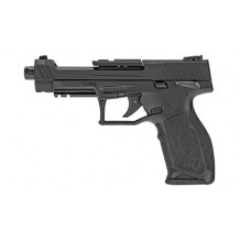 TAURUS TX22 CMPTN 22LR 5.25