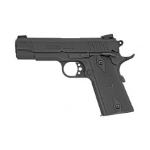 TAURUS 1911 CMDR 9MM 4.25