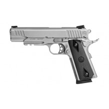 TAURUS 1911 45ACP 5