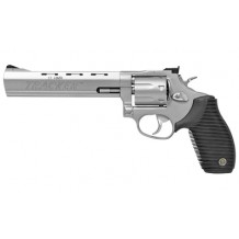 TAURUS 17 17HMR 6.5