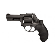 TAURUS 327 .327FED MAG 3