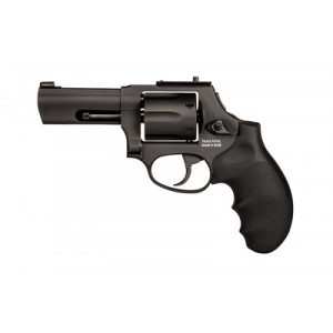 TAURUS 327 .327FED MAG 3
