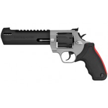 TAURUS RAGING HNTR 357/38 6.75