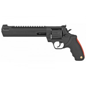 TAURUS RAGING HNTR 357/38 8.37