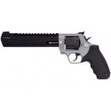 TAURUS RAGING HNTR 357/38 8.37