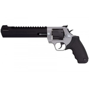 TAURUS RAGING HNTR 357/38 8.37