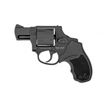 TAURUS M380 380ACP 1.75