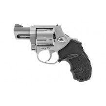 TAURUS M380 380ACP 1.75