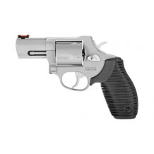 TAURUS TRACKER 44MAG 2.5