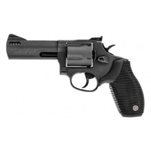 TAURUS 44 TRKR 44MAG 4