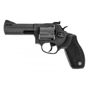 TAURUS 44 TRKR 44MAG 4