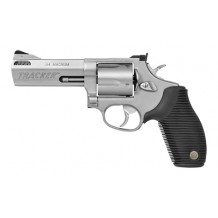 TAURUS 44 TRKR 44MAG 4