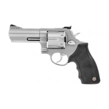 TAURUS 44 44MAG 4