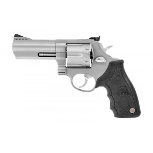 TAURUS 44 44MAG 4