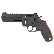 TAURUS RAGING HNTR 44MAG 5.12