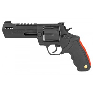 TAURUS RAGING HNTR 44MAG 5.12