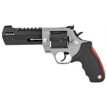 TAURUS RAGING HNTR 44MAG 5.12