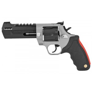 TAURUS RAGING HNTR 44MAG 5.12