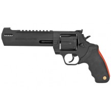 TAURUS RAGING HNTR 44MAG 6.75