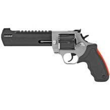 TAURUS RAGING HNTR 44MAG 6.75