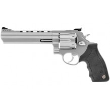 TAURUS 44 44MAG 6.5