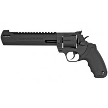 TAURUS RAGING HNTR 44MAG 6RD W/CASE