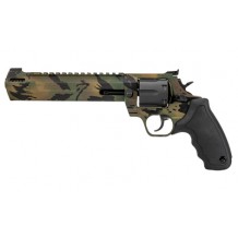 TAURUS RAGING HNTR 44MAG 8.37