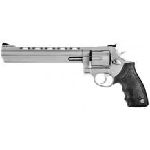 TAURUS 44 44MAG 8.37