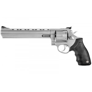 TAURUS 44 44MAG 8.37