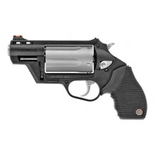 TAURUS PUB DEF 45/410 2.5